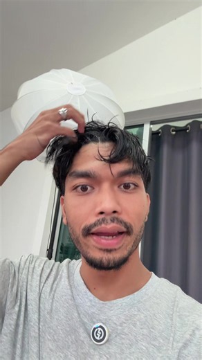 Narita untuk Dijual Hari Ini — Jom Lihat Barang Baru