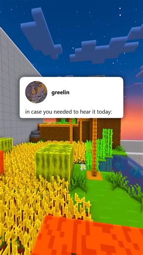 Specular Balls on Instagram: "Using Turn Signals!"