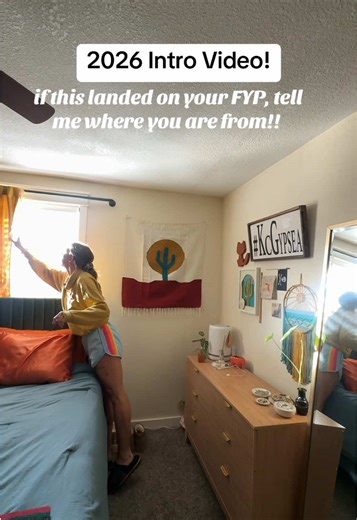 Hiiiiii 👋🏼 #introvideo #introduceyourself | alfred's playhouse intro video