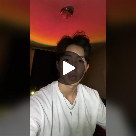 Cold Approach Tips: How to Approach Girls Smoothly