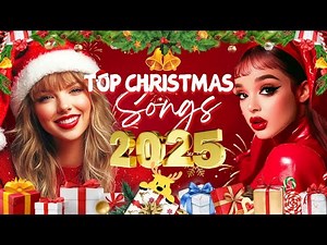 100 Christmas Songs Masterpieces That Transcend Time 🎄 Best Christmas Songs Medley 🤶 Feliz Navidad