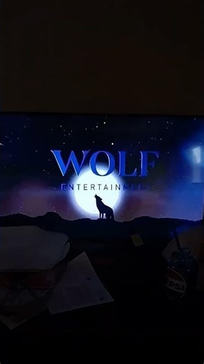 Photography CBS Credits (April 6 2016)