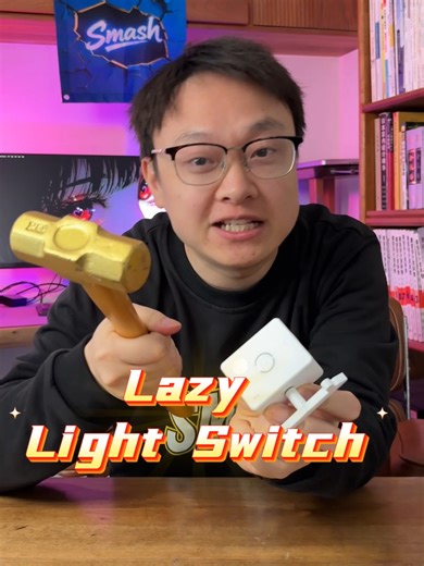 $40 for a Gadget? My Honest Review