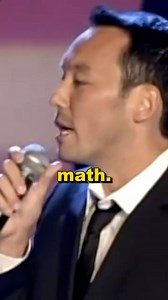 408K views · 2.8K reactions | WHY ARE ASIANS GREAT AT MATH? One of my...