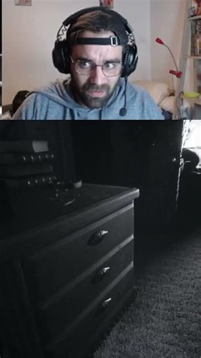 FUS RO DAH