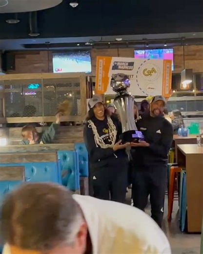 65 reactions | George Mason University Alumni Association on Reels | Facebook