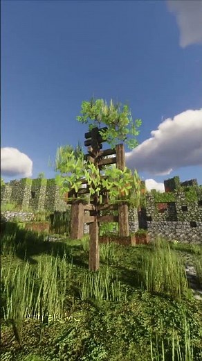 Is IterationT Minecraft Shader and Patrix 128x the most realistic shader and texture pack?