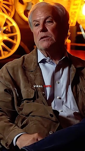 How Volvo Built a Bulletproof Car for Bill Gates