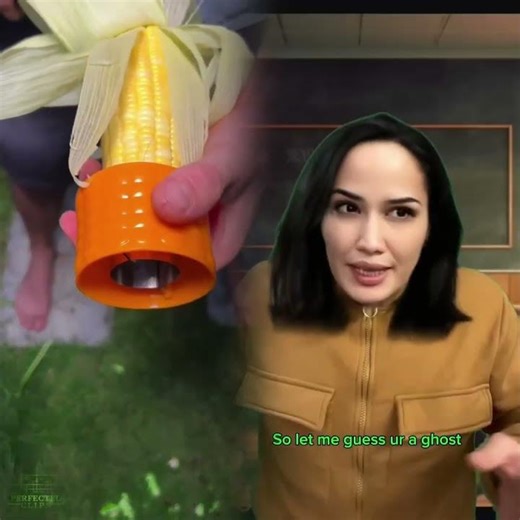 Students excuses for not doing homework🤣#funnyshorts #comedy #shorts