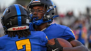 Inside Wi-Hi football’s red-hot start to 2025 season, and a glimpse at what might be next