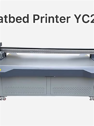 130cm by 250cm UV Flatbed Printing Machine 💎 The ultimate industrial solution for high-speed, direct-to-surface printing. Call/WhatsApp 0721 836899 for orders #UVFlatbed #UVPrinter #2513UV #IndustrialPrinting #DirectToSubstrate #SignageSolutions #CustomManufacturing #AcrylicPrinting #InteriorDecor #PrintShopEquipment