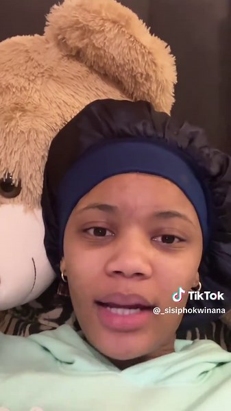 SHEIN Customer Experience: A Surprising Review