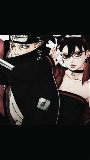 #SARADA & #BORUTO Lyrics 👉Tell me, tell me what we must do, I want it to be as in the beginning, But you don't want it anymore, you don't You forgot me even if you didn't want to Tell me, tell me what we must do, I want it to be as in the beginning, But you don't want it anymore, you don't You don't want anymore what we used to have #BoruSara #fy #borutotwobluevortex @TikTok