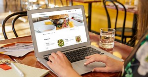 Square Specialists | Hire the expertise to grow your business