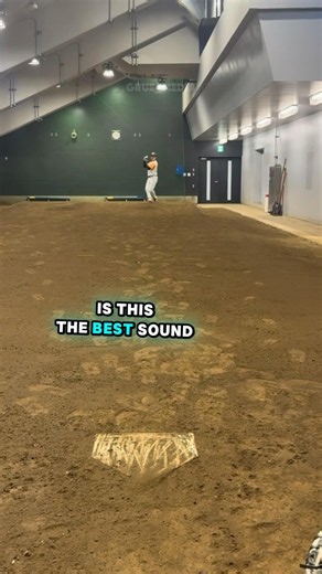 This Pitch Was PERFECT… 🤩 #baseball #d1