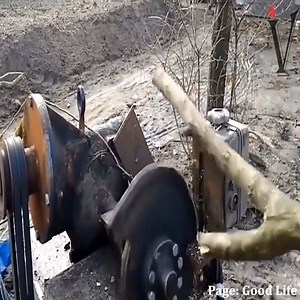 The Inventions Of Smart People | Infonogales