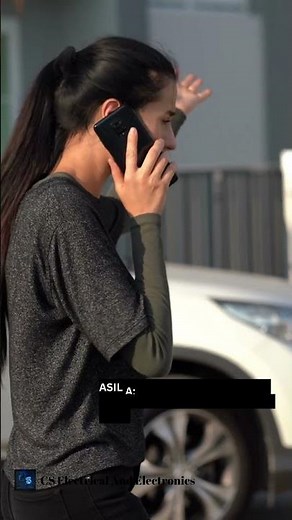 ASIL A B C D In Automotive Industry