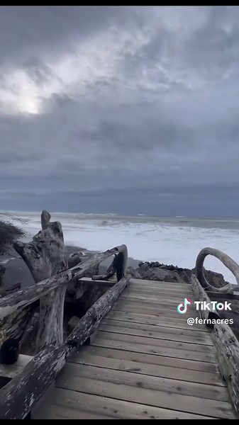 Private Wedding Venue in Forks, Washington - PNW Dream Wedding Destination