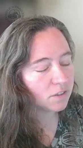 1.5K views · 15 reactions | What sets Double D Trailers apart? Don’t take our word for it. Hear it from owners themselves! Season 2 Episode 5 of our podcast with Adriane & Jamethiel, owners of Double D Bumper Pull Trailers, is available now on all audio platforms & YouTube. #doubledtrailers #horsetrailer #horses #horsepodcast #equine #equestrian #equinelife #equestrianstyle | Double D Trailers | Facebook