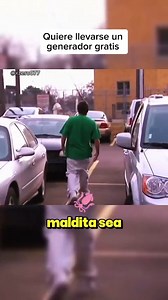 219K views · 5.7K reactions | Quiere llevarse un generador gratis 螺 #empeñosalobestia #seriesnetflix #fyp #rick #viral #elpreciodelahistoria #detroit #empeño | Moto Payasito | Facebook