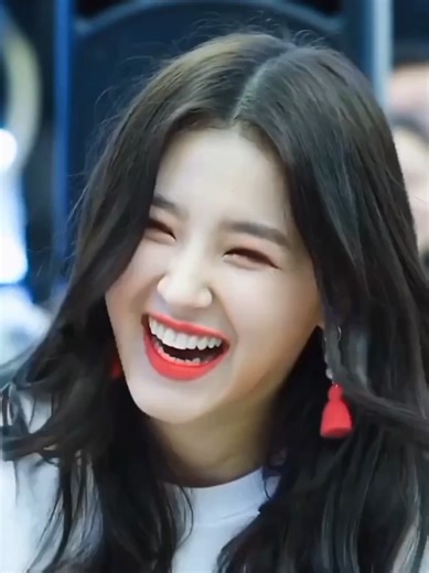 #nancy #momoland #fancam