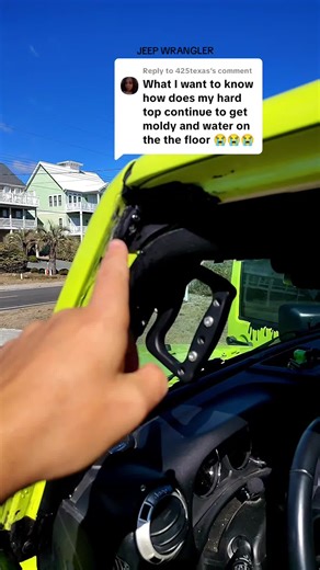 Essential Fixes for Jeep Wrangler Owners (2007-2026)