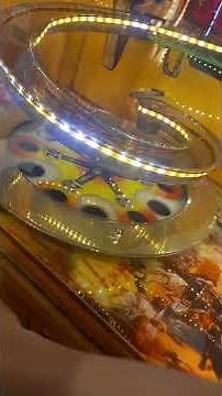 Sesame Street Learning About Numbers 123 Count With Me The Number Great Game