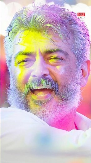 Thala's Iconic Steps 🕺💥 #Adchithooku #Viswasam #Short3 #AjithKumar #AdityaGadhvi #Narayanan #DImman