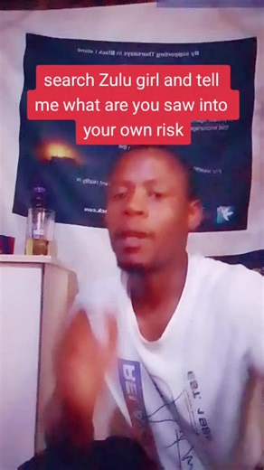 letona (@letona330)’s videos with original sound - Benz0