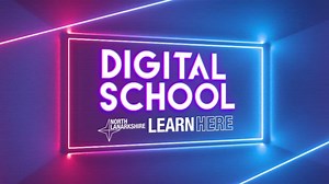 2K views · 17 reactions | Our new NL Virtual classroom is packed with great resources to support primary pupils learning at home. You’ll learn fascinating facts and take part in fun challenges. It’s updated weekly and provides fresh learning experiences covering literacy, science and technology, numeracy and maths, and much, much more. This short video provides some top tips to help you make the most of the virtual classroom. | North Lanarkshire Council | Facebook