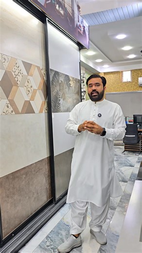 فرنٹ ایلیویشن کی خوبصورت ٹائل 03055401892 #tiles #frontelevation #frontelevationdesign #tiledesign #tileshop | City tiles and Sanitary Corporation | Facebook