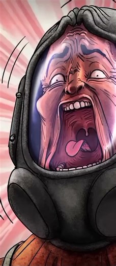 POV killer flo 4444 et team sweo dans un jeu d'horreur 🤣