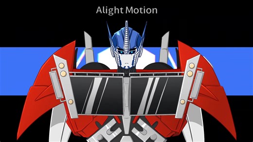 [TFP/mop] rival meme