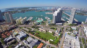 70 reactions · 41 shares |  Cheesecake 露‍♀️ Jazzercise  And your four favorite girls - in puppet form! That Golden Girls Show - A Puppet Parody is the ultimate Golden Girls experience set in a sassy Miami house in 1985, and parodies those classic Golden Girls we all recall. The hilarious show comes to the Kimmel Cultural Campus on January 11, and tickets are officially on sale ➡️ https://bit.ly/3Hzj5Ty | Ensemble Arts Philly | Facebook