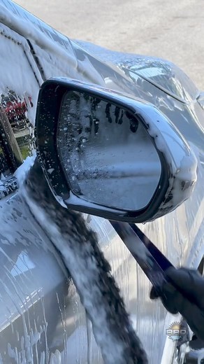 This tool has multiple uses, making it perfect for various cleaning tasks in your car. | Separatelypm.EP02 | Facebook