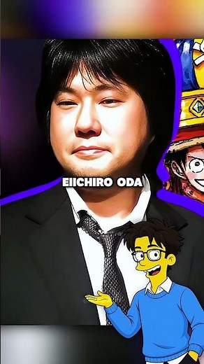 McDonald’s Official Collab With One Piece And SpongeBob