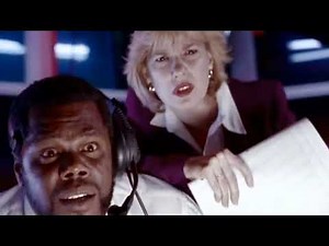 Dr. Dre - Keep Their Heads Ringin' (Official Video)