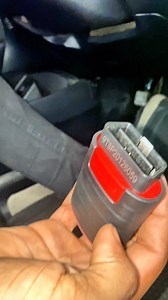 How to use cars scanner 🤷‍♂️ #cars #Scanner #OBD #safetyfirst #digitalmechanic | Digital Mechanic