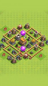 Check out the biggest Clash of Clans update ever! | Clash of Clans