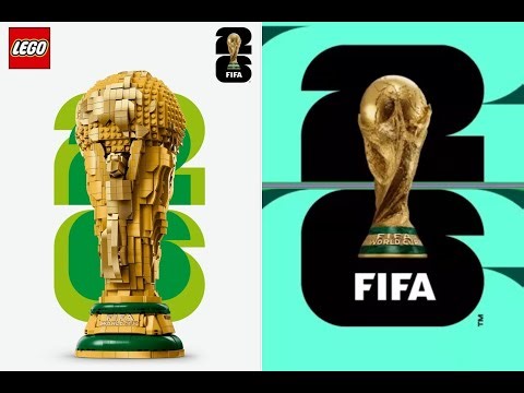 🔴EN DIRECTO EXTENSIBLE LEGO Y MÁS🔴