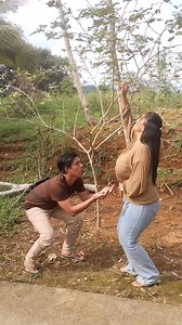 First come, first served | Ujang Hendry