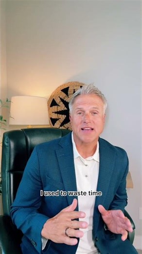 Connect With A Notary In Seconds | Notarize.com