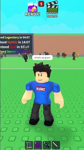 STEAL A BRAINROT GIVEAWAY LIVE | STEAL A BRAINROT FREE SECRETS + FREE BRAINROT GODS