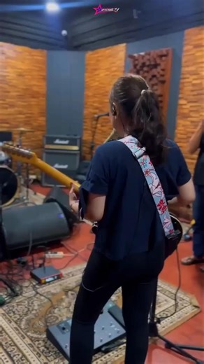 Lagu ngehits tahun 2008 - Garasi band #garasiband #hilang #nostalgia #emo #aiuratna