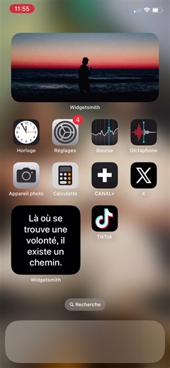 Tutoriel vidéo pour télécharger le guide gratuitement #tutorial #guide
