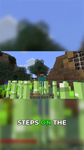 Top Lessons Learned in Minecraft 1.0 Hardcore!