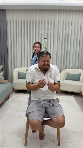 Son anda kurtuldum #elifsinemtv