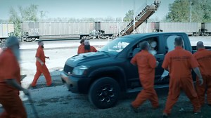 Cant let No Shave Nov go by without this. The Beardoverse is alive! Get on board The Beardos release Dec 18 & the concert Dec 19. | Marty Ray Project