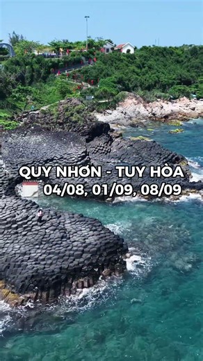 Lễ 2/9 này đi đâu thì tiện? #travel #dulich #dulichvietnam #hanoitourist