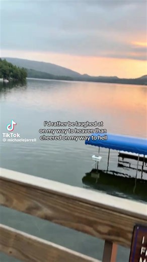 #kingifkings #jesus #amen #Christian #fr